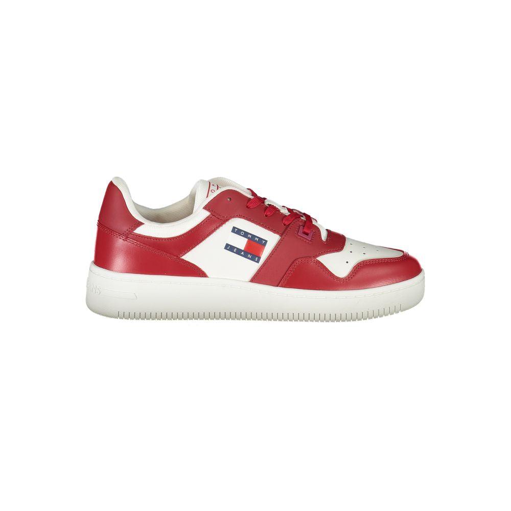 7558446 - PreLoved & Luxe