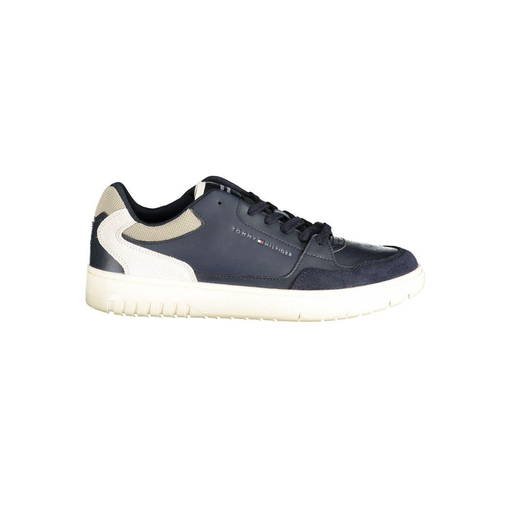 7558891 - PreLoved & Luxe