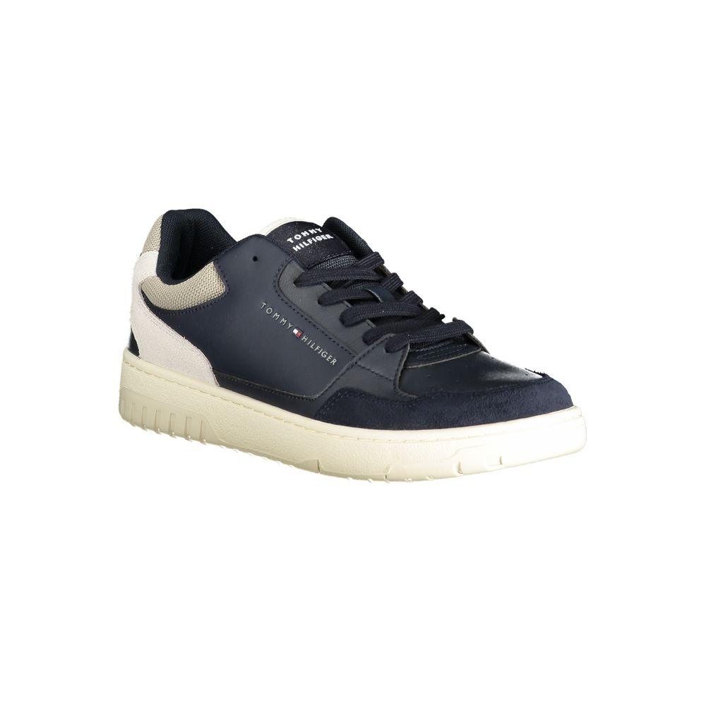 7558893 - PreLoved & Luxe