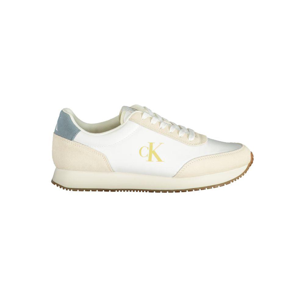 7558908 - PreLoved & Luxe