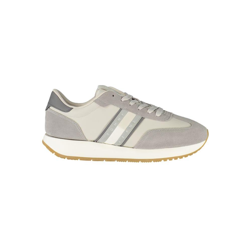 7559417 - PreLoved & Luxe