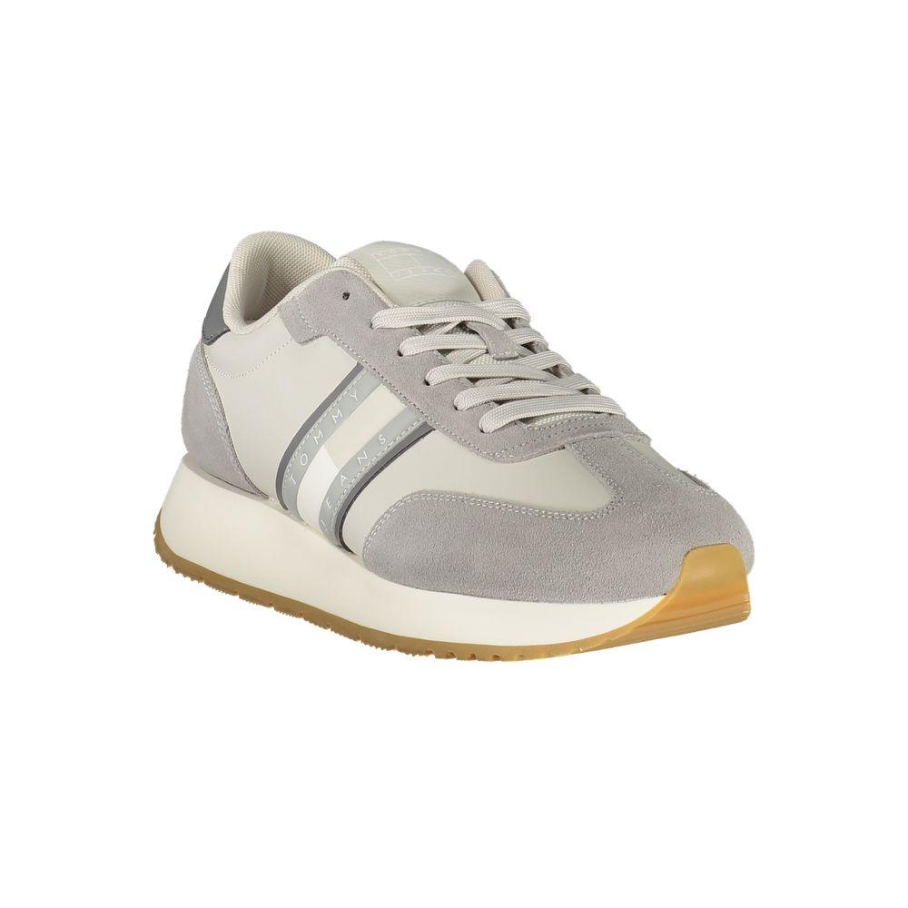 7559419 - PreLoved & Luxe