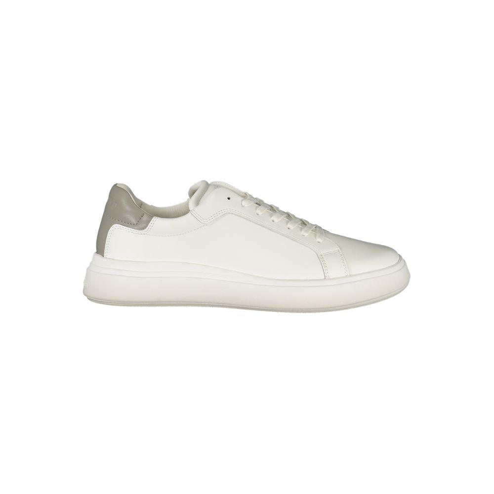 7559421 - PreLoved & Luxe