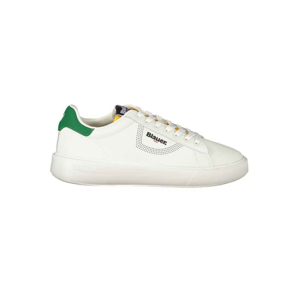 7559422 - PreLoved & Luxe