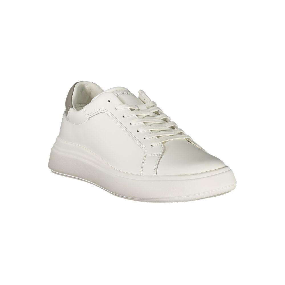 7559423 - PreLoved & Luxe