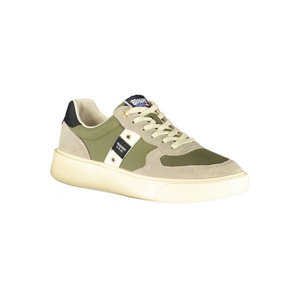 7559493 - PreLoved & Luxe