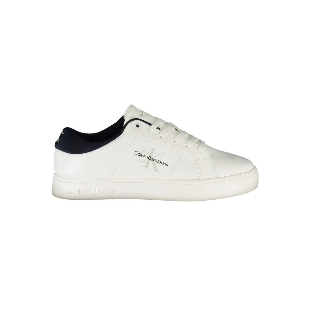 7559606 - PreLoved & Luxe
