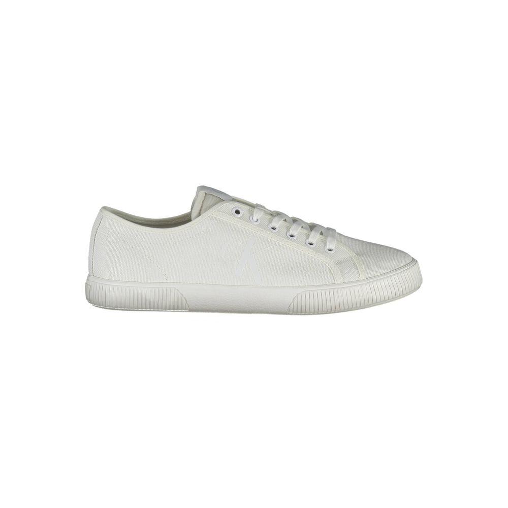 7559689 - PreLoved & Luxe