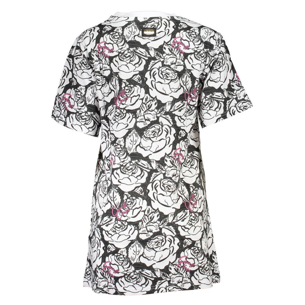 7559712 - PreLoved & Luxe