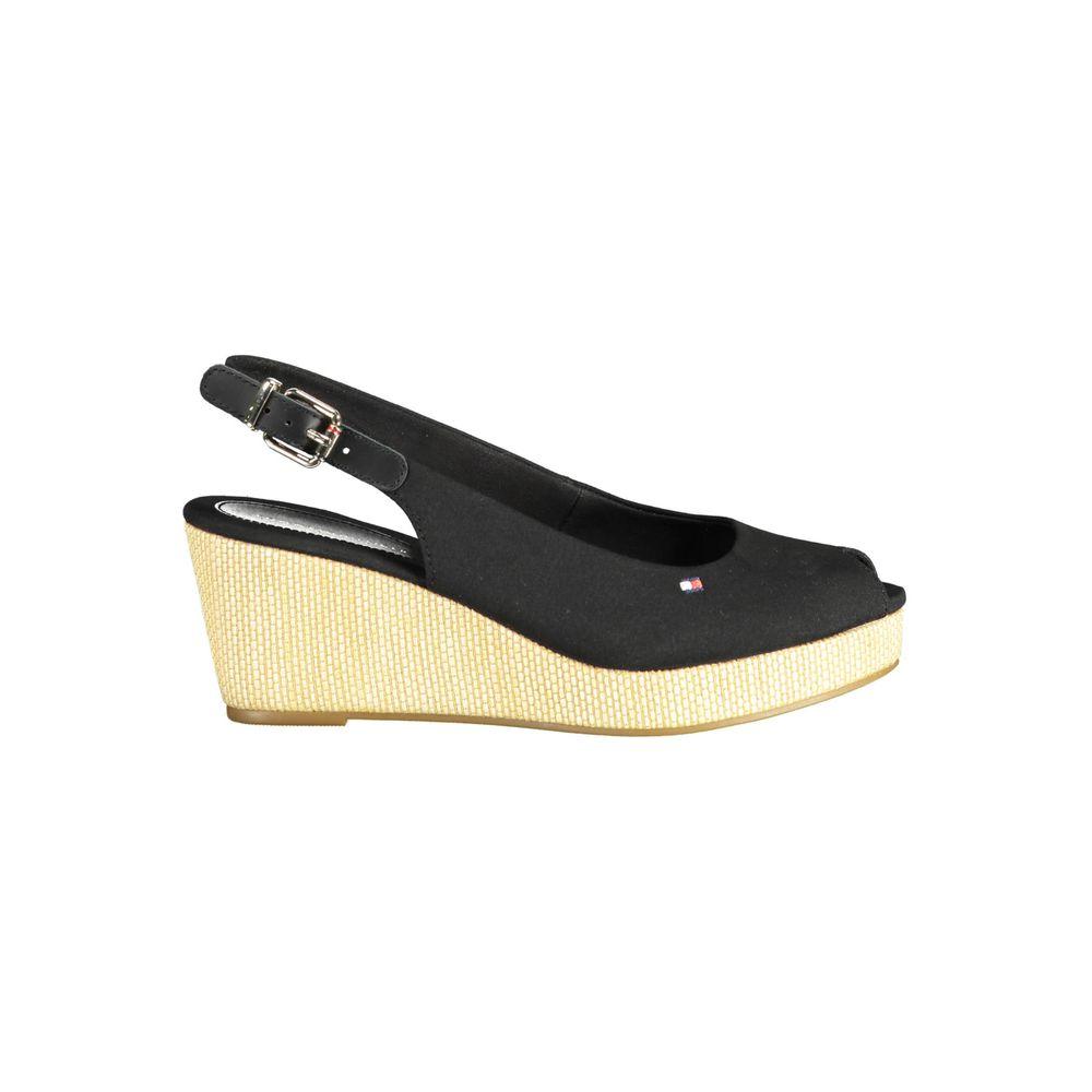7559764 - PreLoved & Luxe