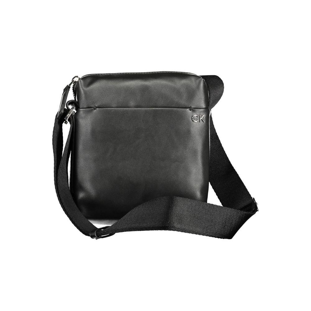 7560024 - PreLoved & Luxe
