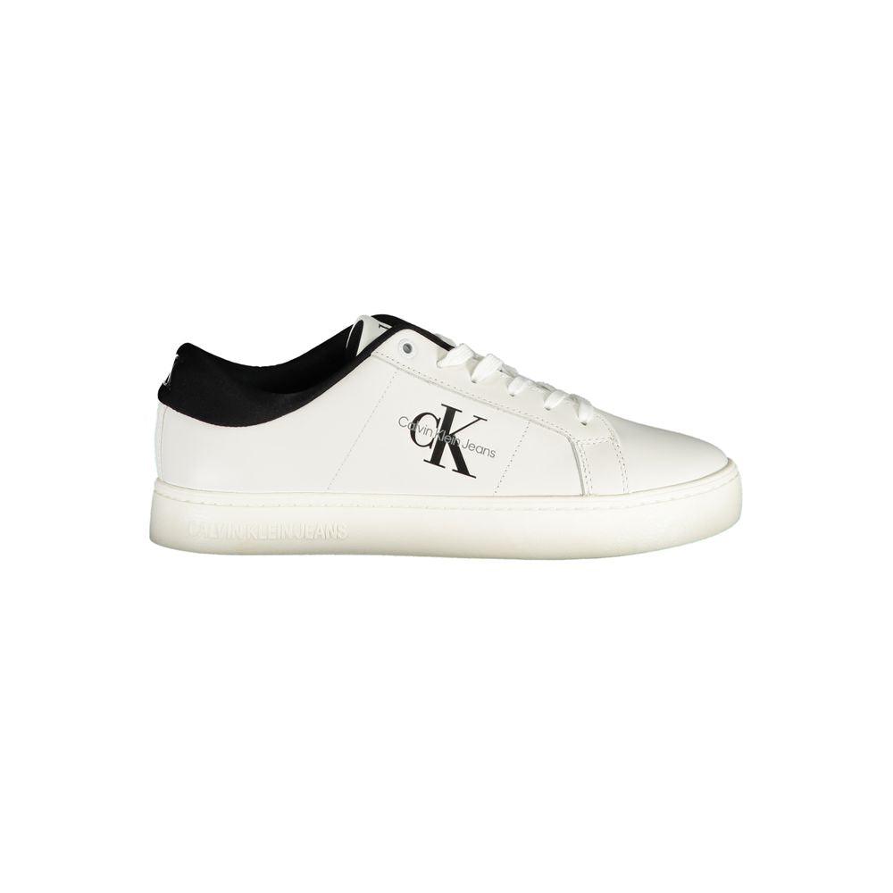 7561025 - PreLoved & Luxe