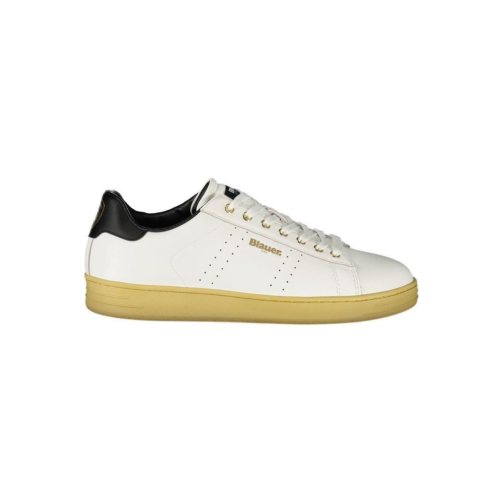 7561211 - PreLoved & Luxe