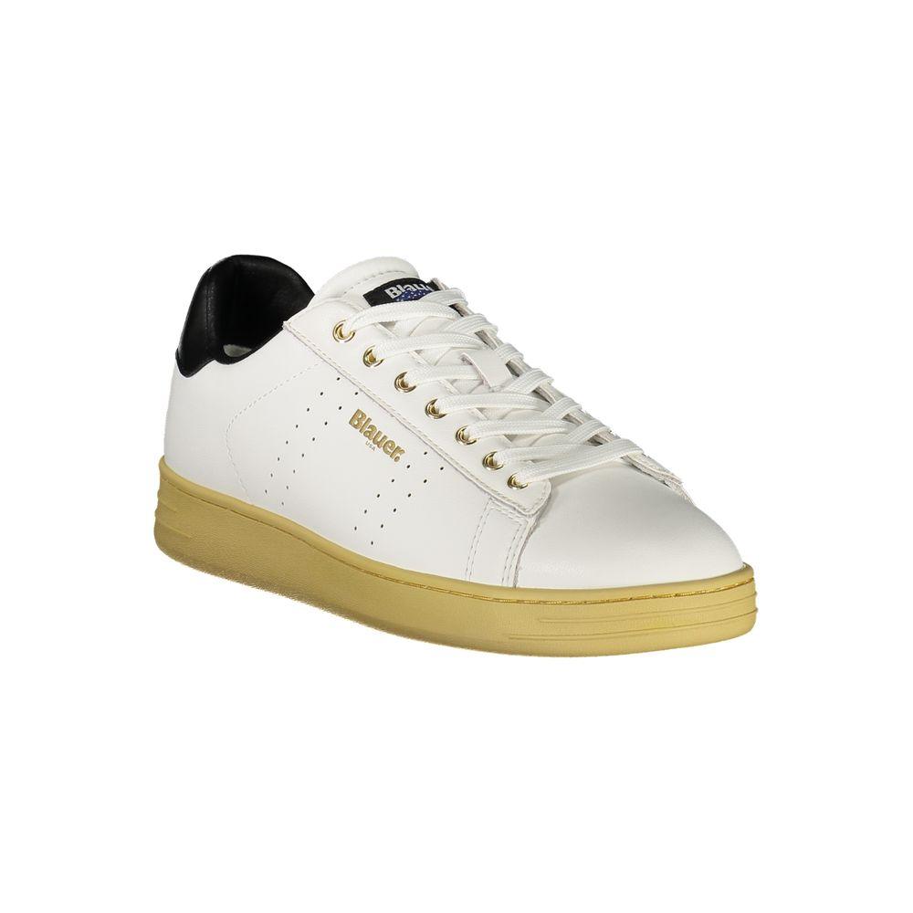 7561212 - PreLoved & Luxe