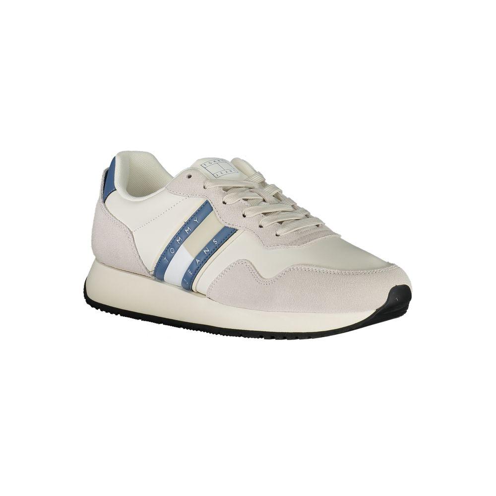 7561252 - PreLoved & Luxe