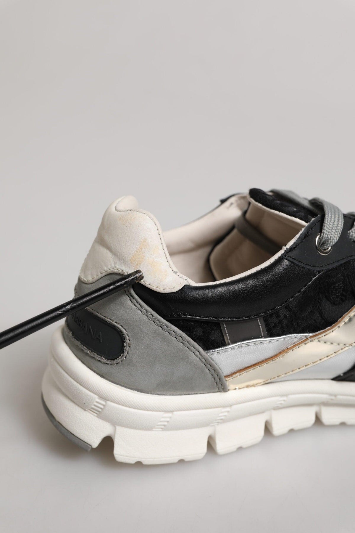 7561378 - PreLoved & Luxe
