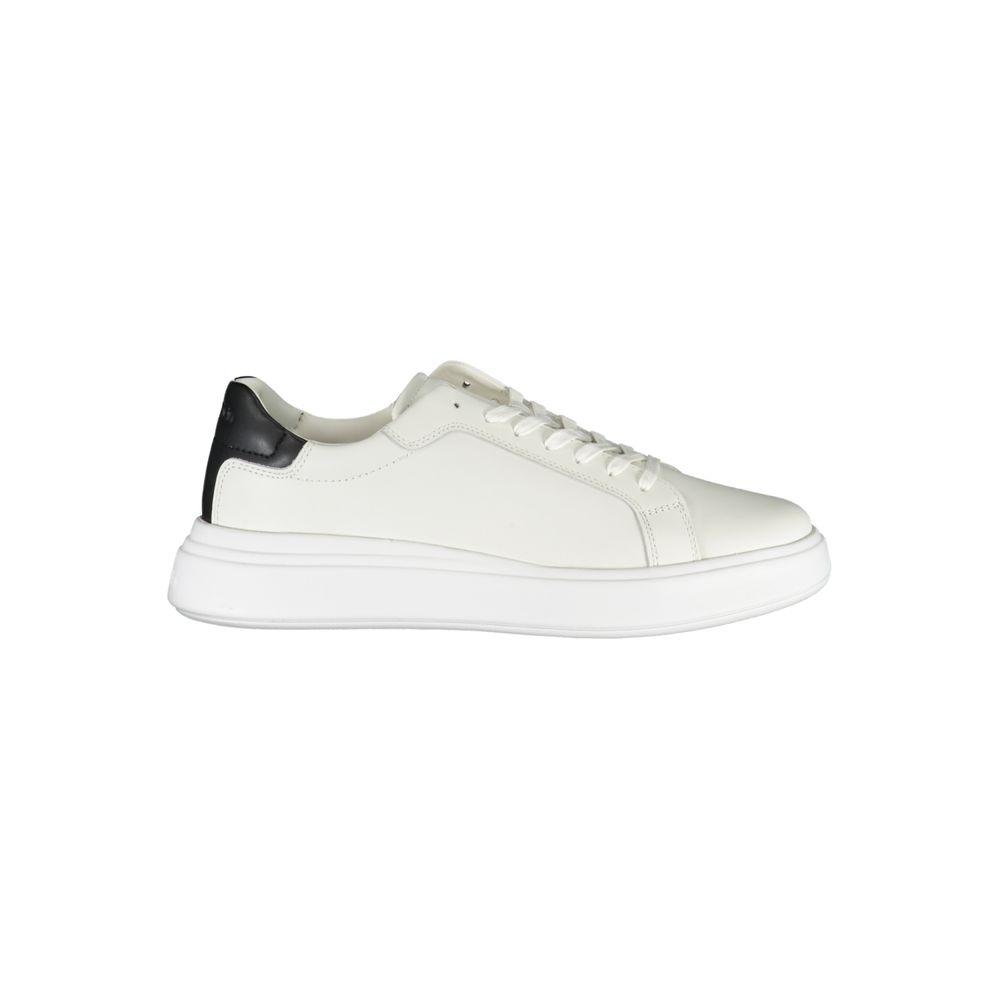 7563888 - PreLoved & Luxe