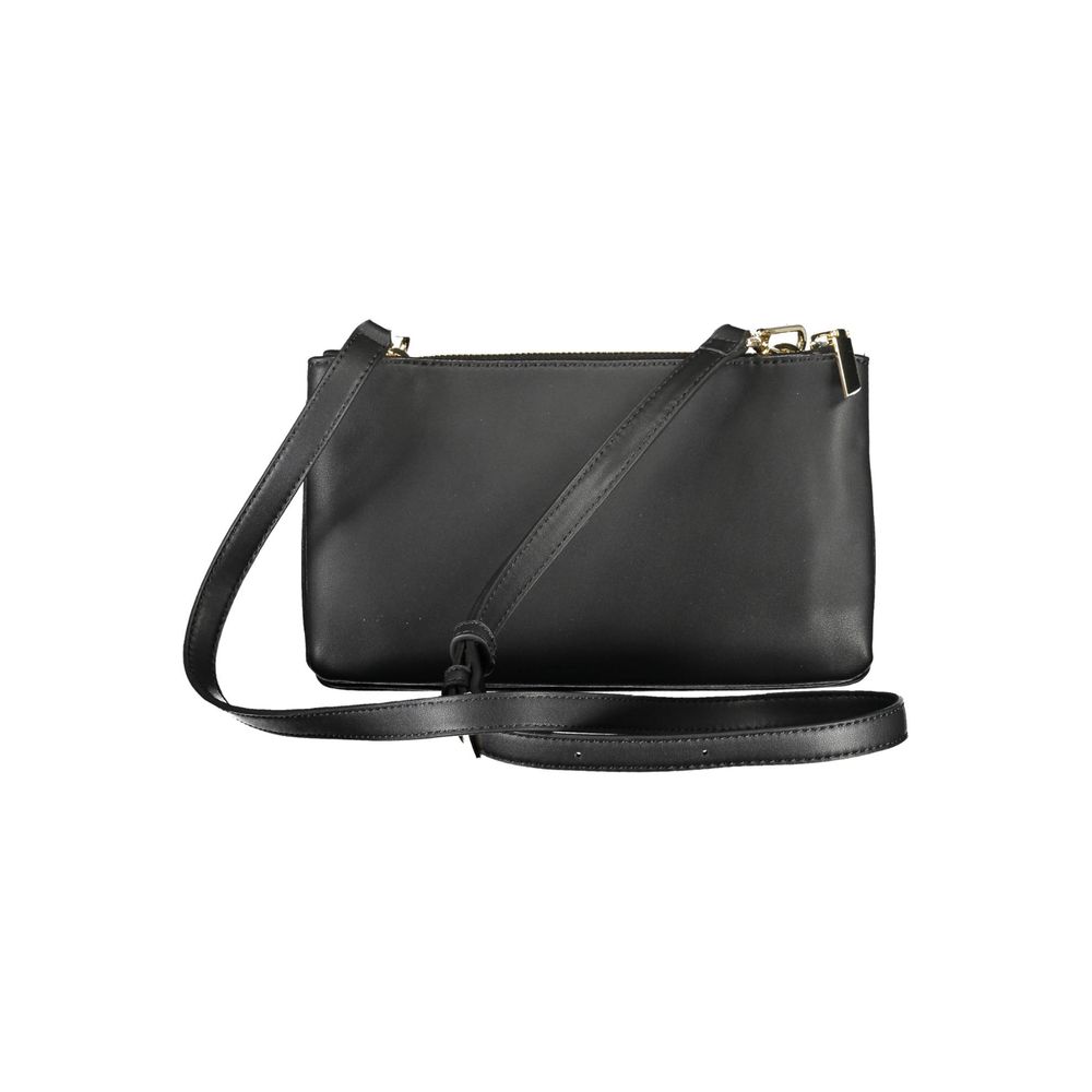 Calvin Klein Black Women Handbag