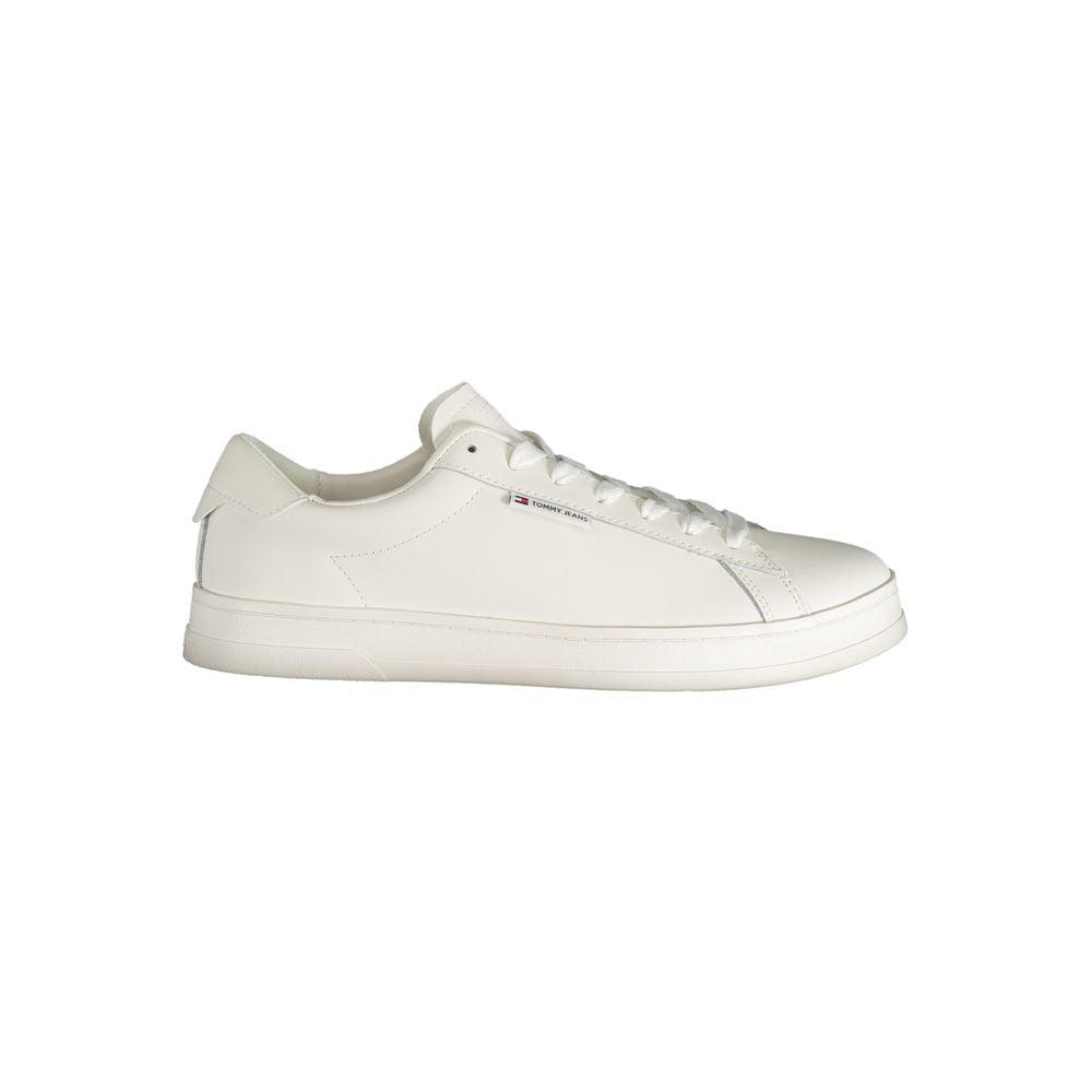 7583200 - PreLoved & Luxe