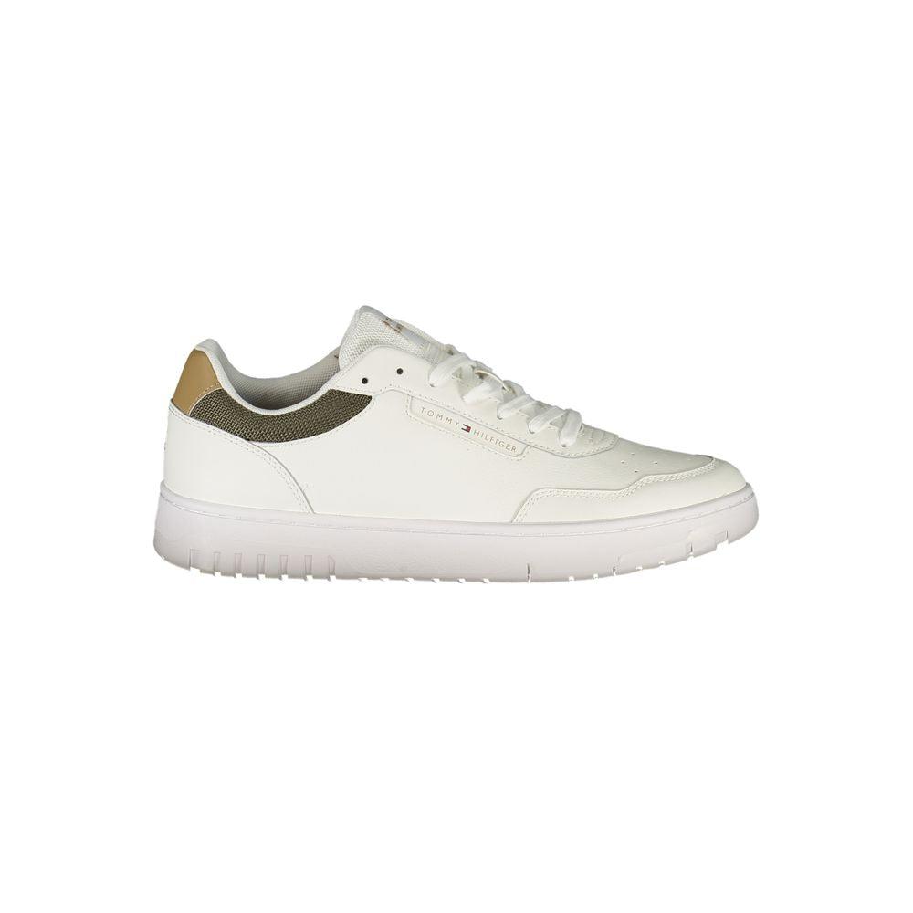 7597281 - PreLoved & Luxe