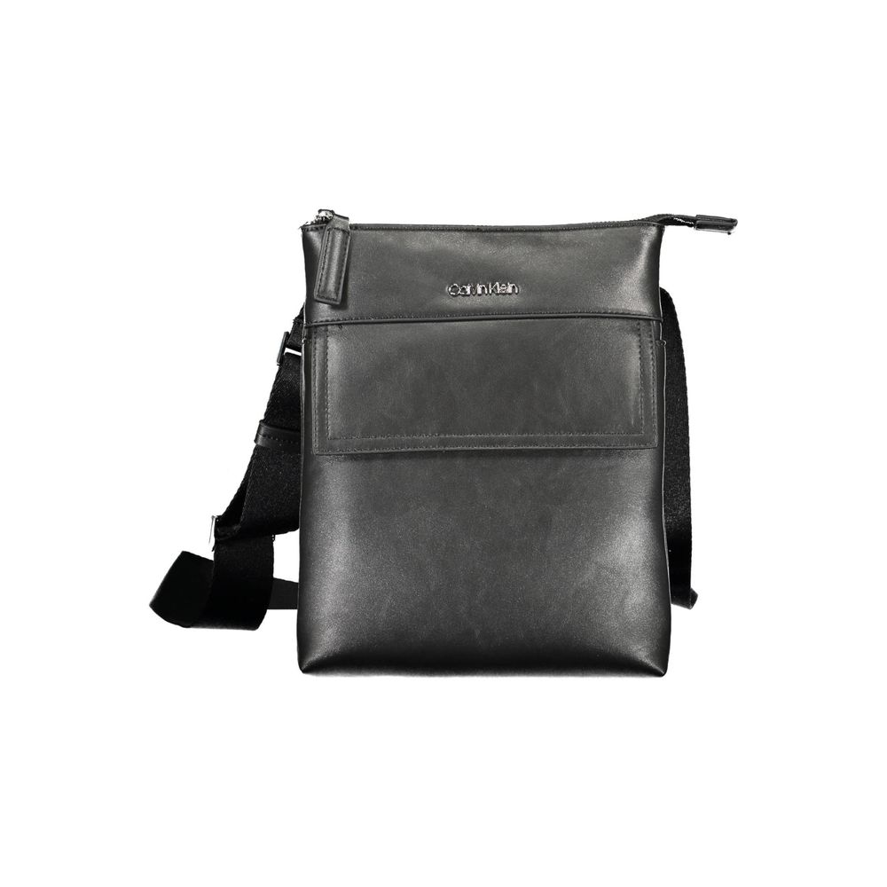 Calvin Klein Nero Men Shoulder Bag
