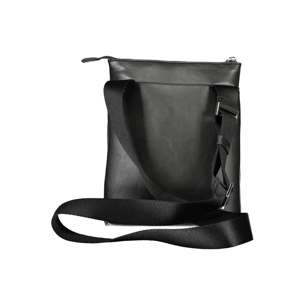 Calvin Klein Nero Men Shoulder Bag