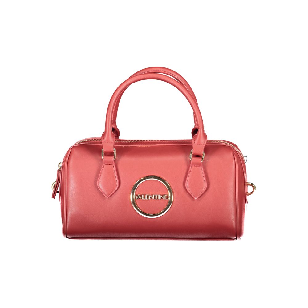 Mario Valentino Rosso Women's Bag