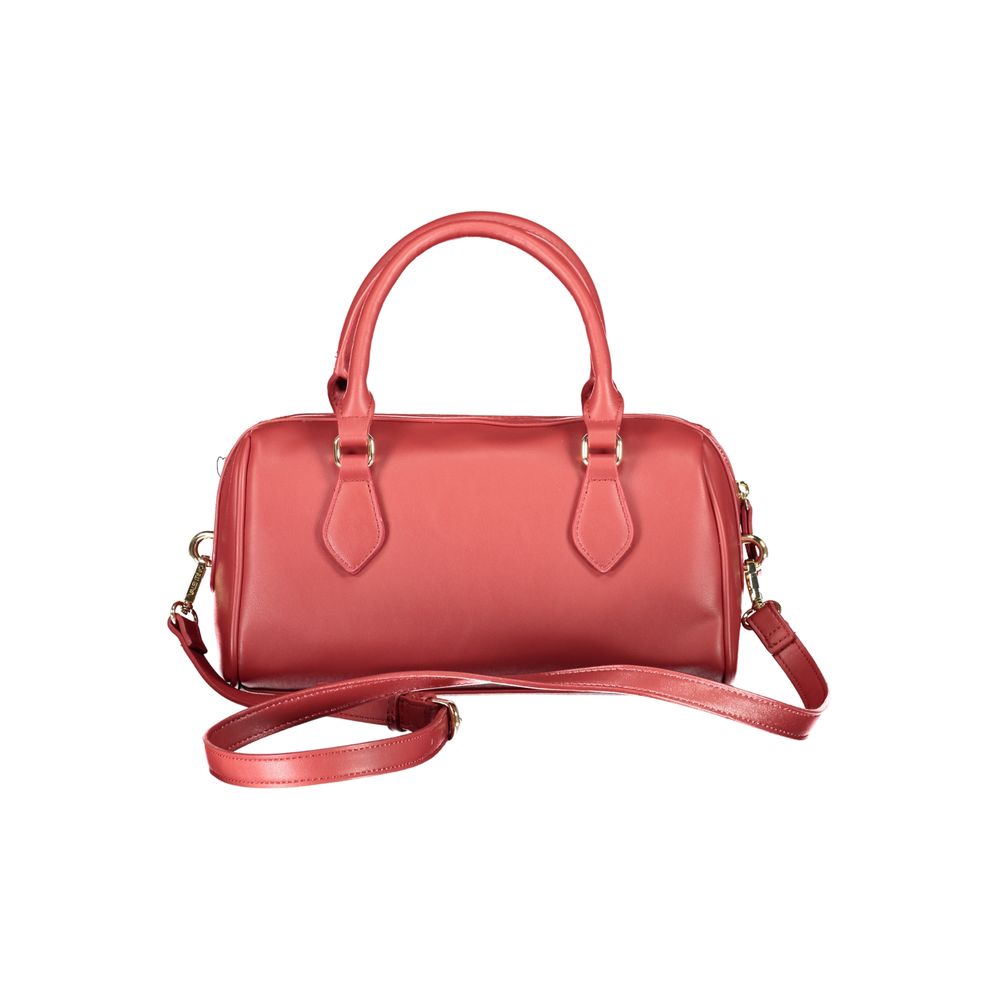 Mario Valentino Rosso Women's Bag