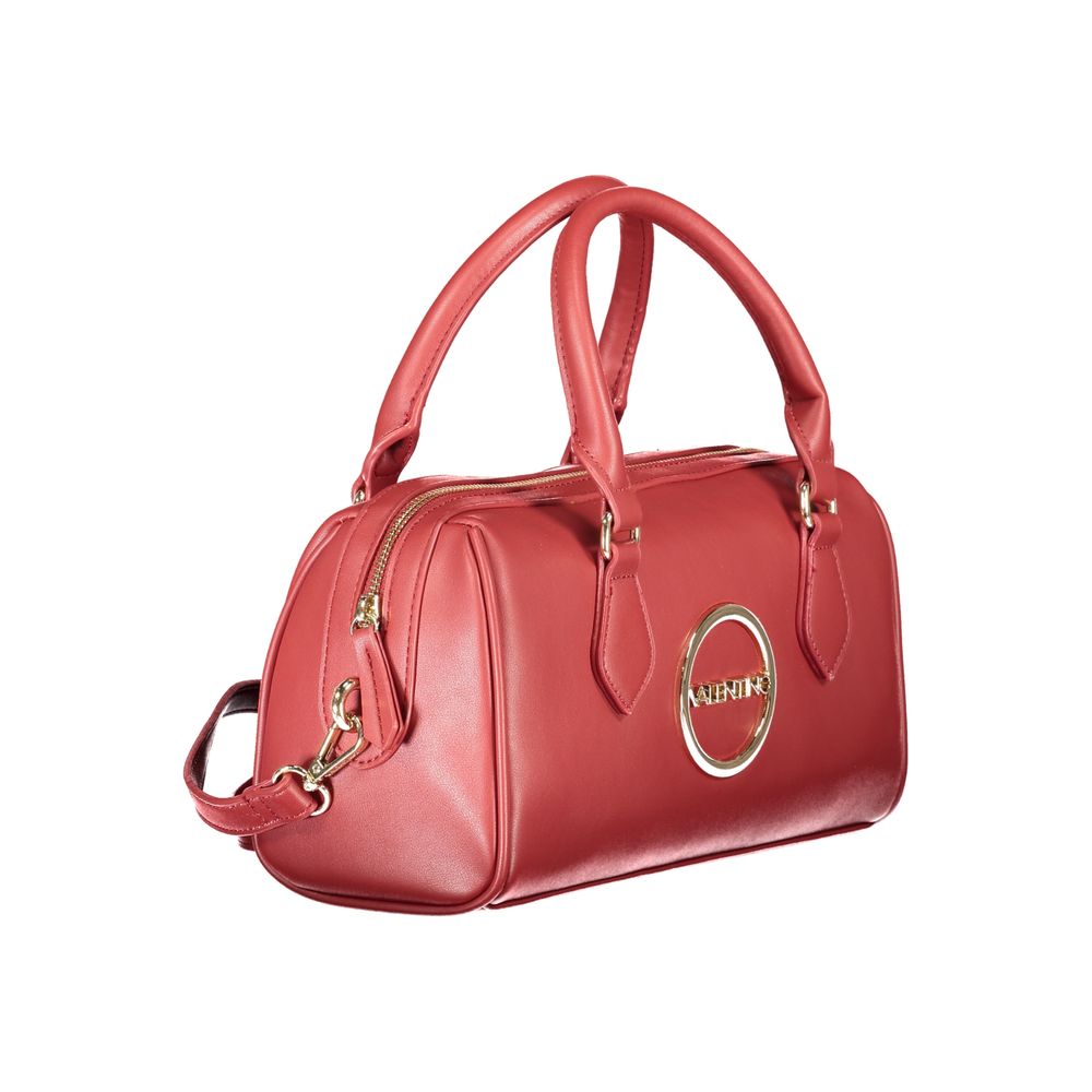 Mario Valentino Rosso Women's Bag