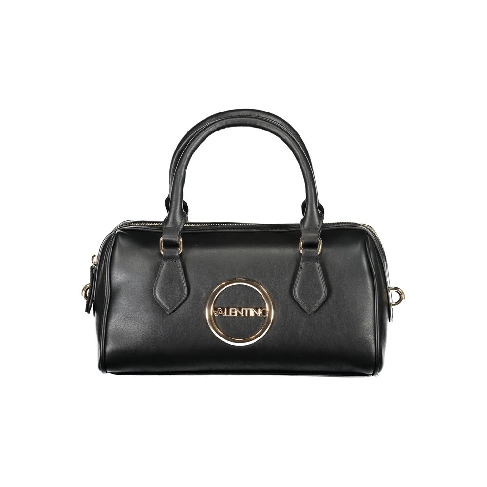 Mario Valentino Nero Womens Bag