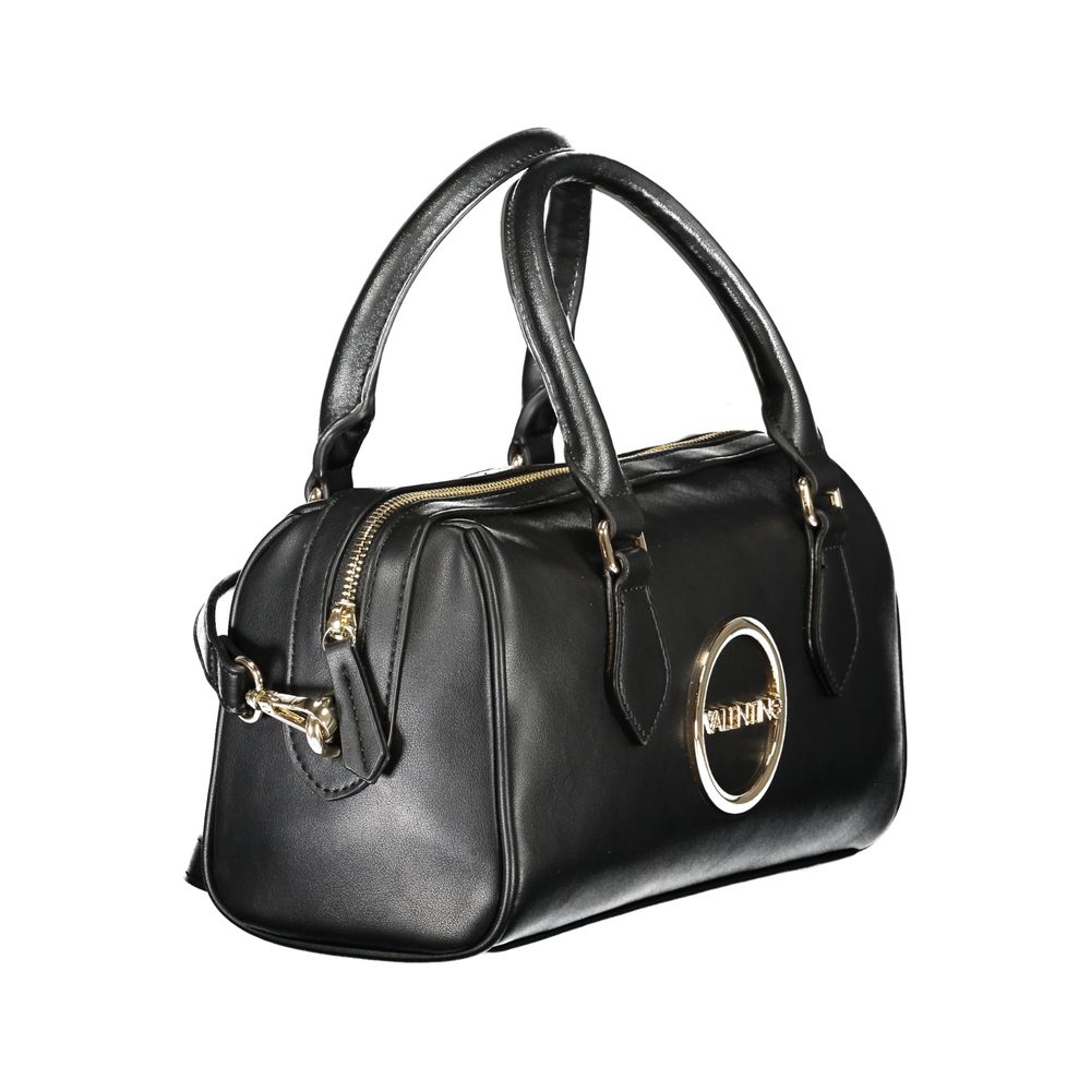Mario Valentino Nero Womens Bag