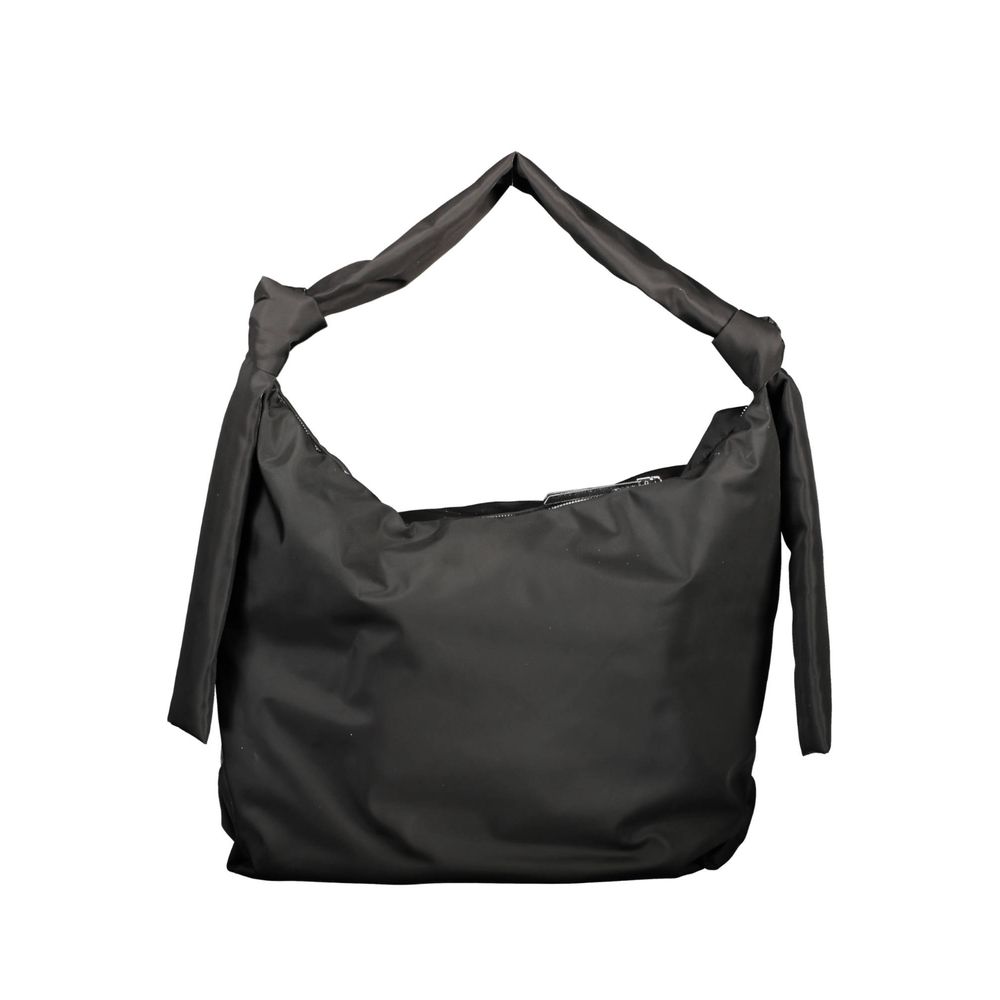 Calvin Klein Black Women's Shoulder Bag