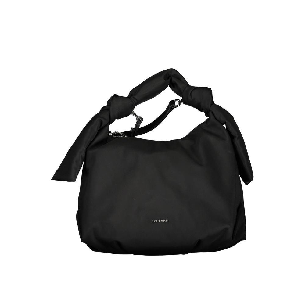 Calvin Klein Black Women Handbag