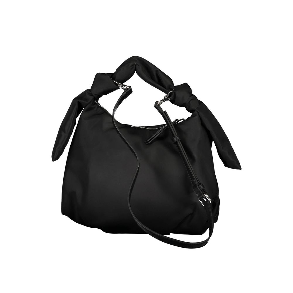Calvin Klein Black Women Handbag