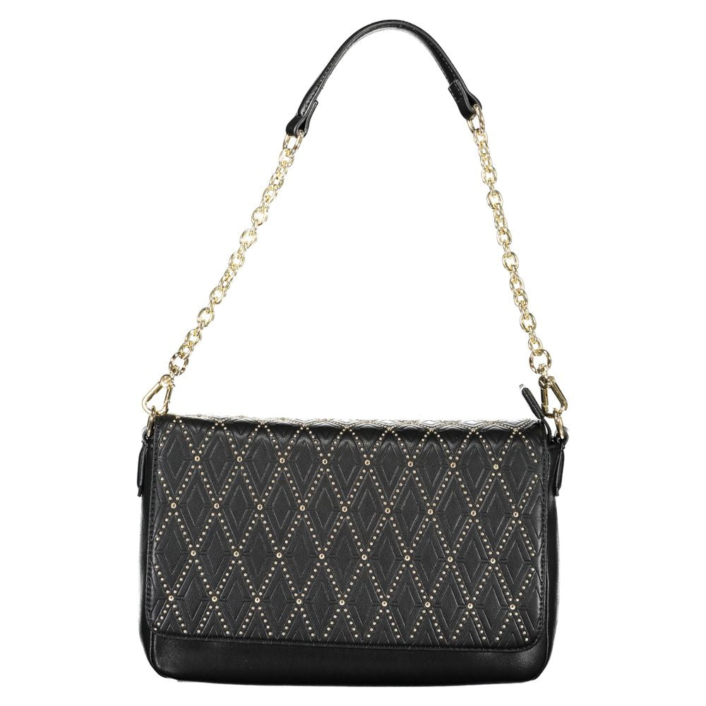Mario Valentino Nero Women's Bag