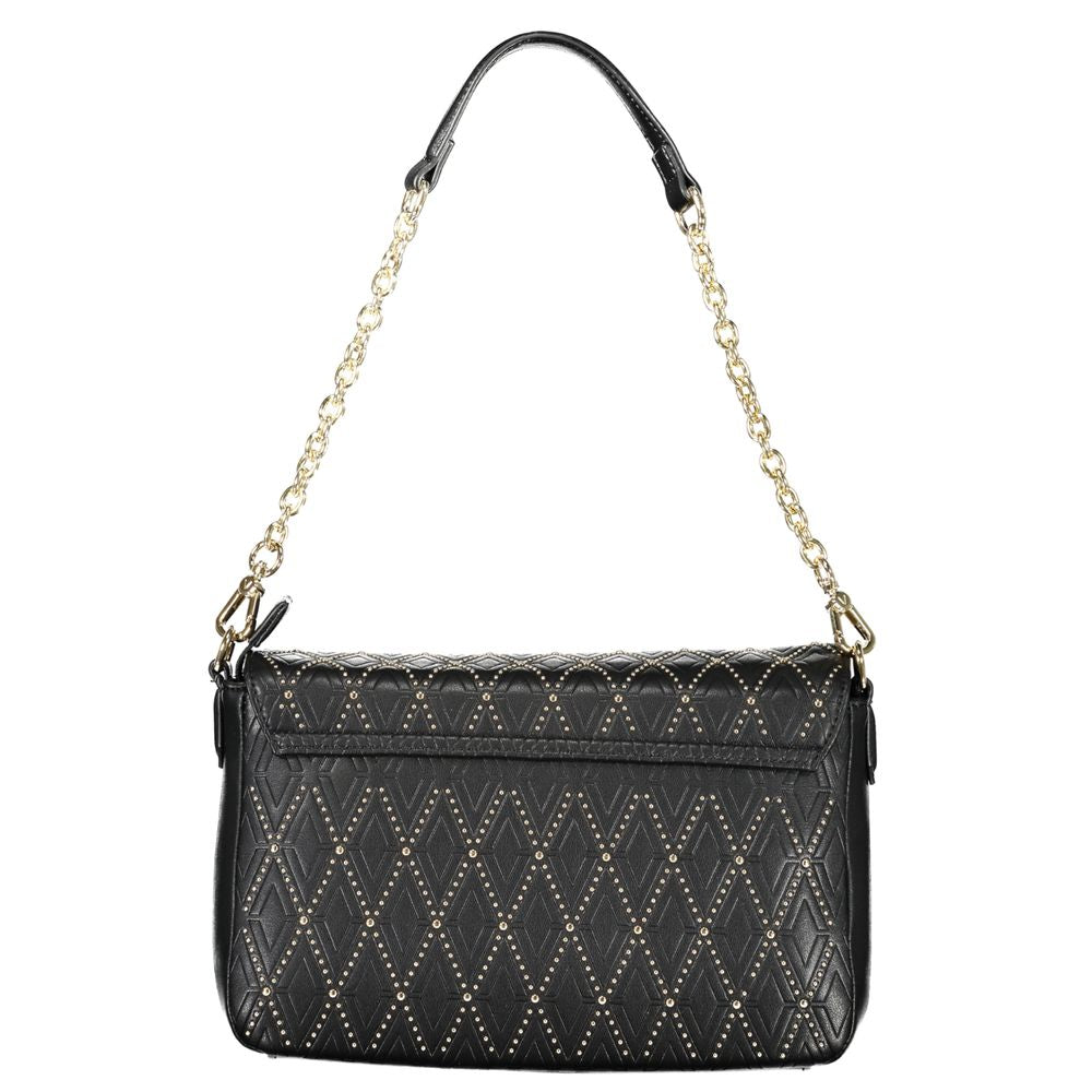 Mario Valentino Nero Women's Bag