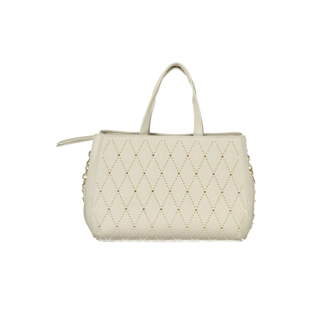 Mario Valentino White Women's Bag