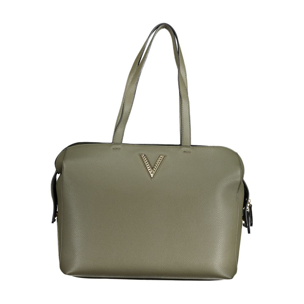 Mario Valentino Verde Womens Bag