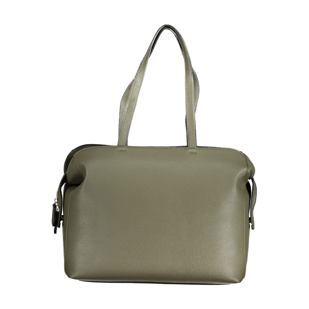 Mario Valentino Verde Womens Bag