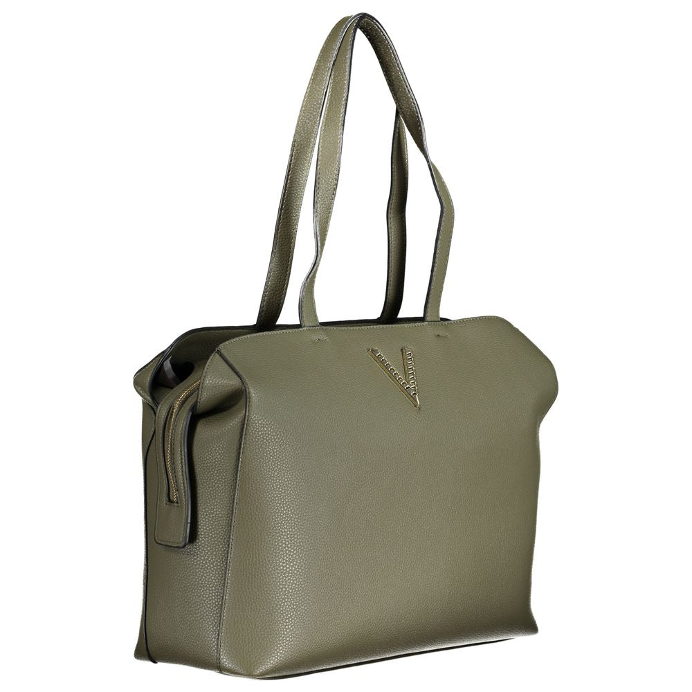 Mario Valentino Verde Womens Bag