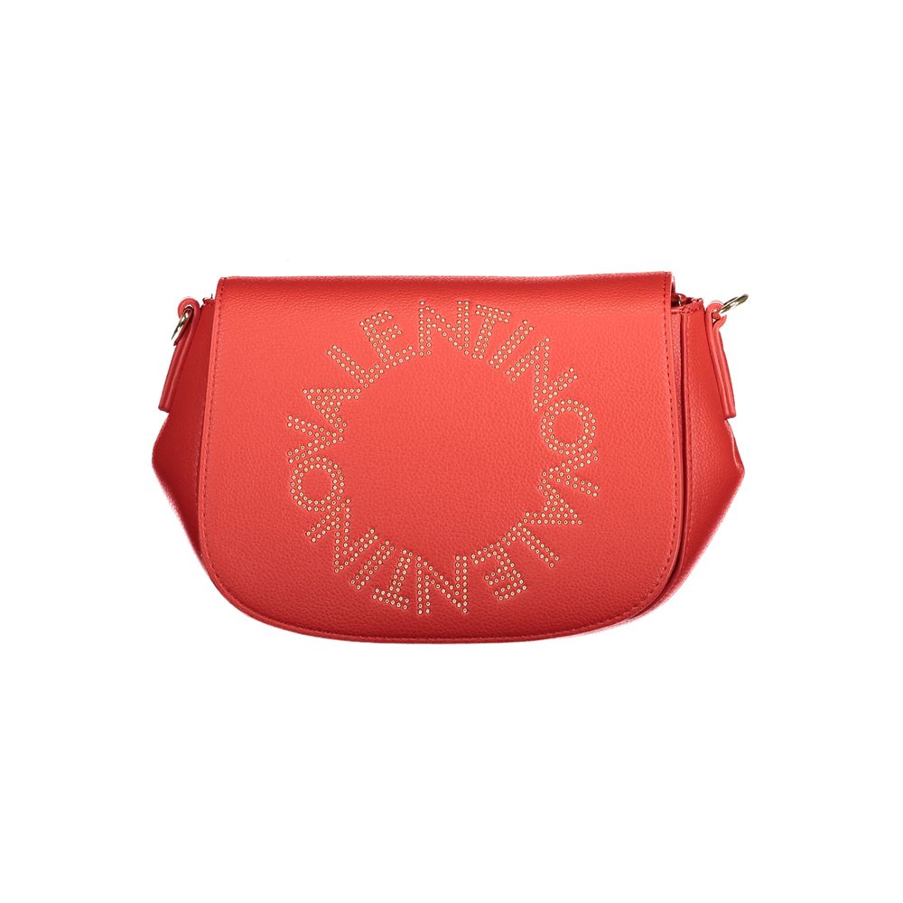 Mario Valentino Rosso Women's Bag