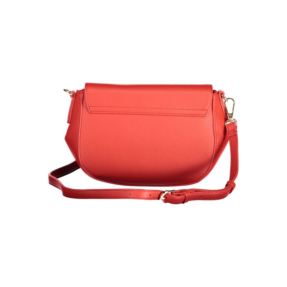 Mario Valentino Rosso Women's Bag