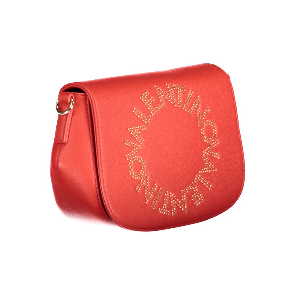 Mario Valentino Rosso Women's Bag