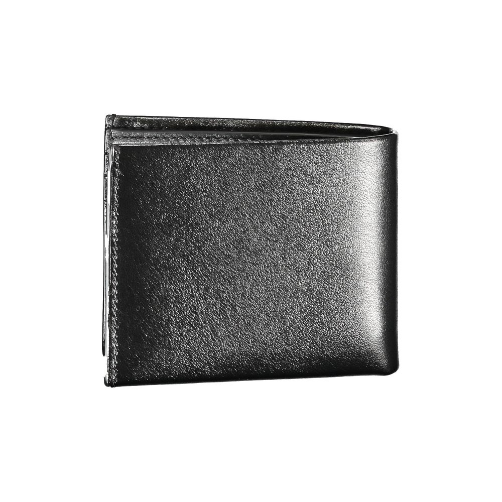 Calvin Klein Black Men's Shoulder Bag