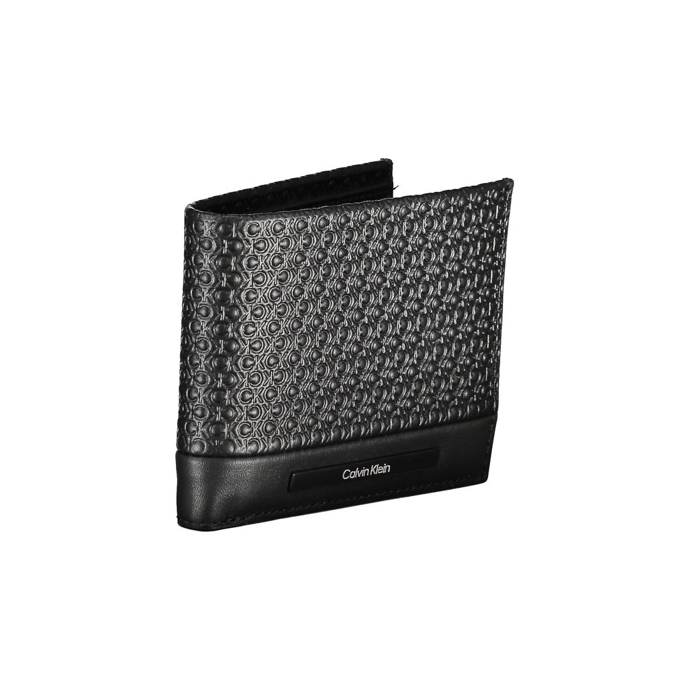 Calvin Klein Black Women Shoulder Bag