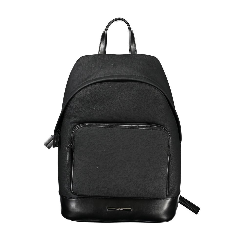Calvin Klein Nero Women Handbag