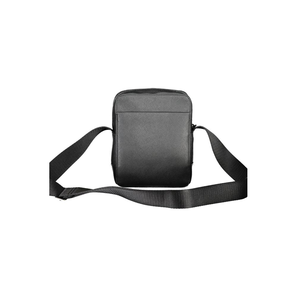 Calvin Klein Nero Men Shoulder Bag