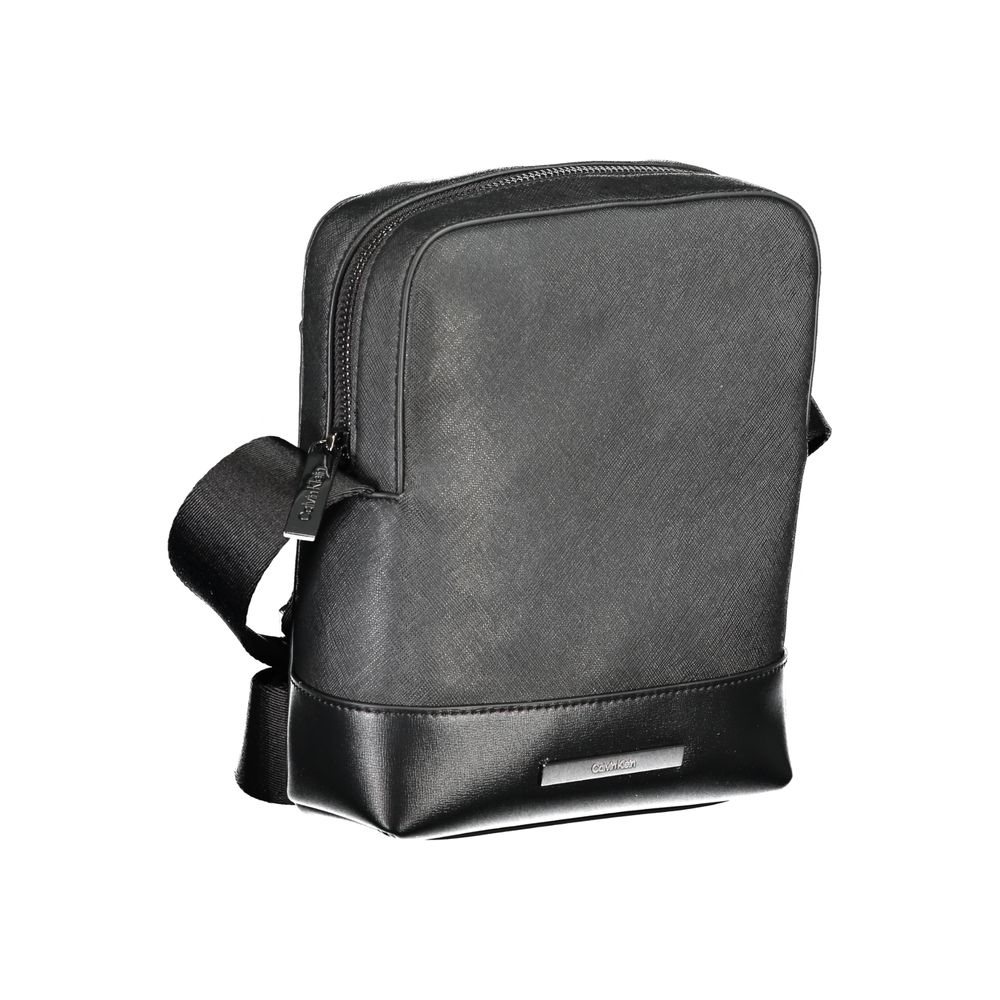 Calvin Klein Nero Men Shoulder Bag