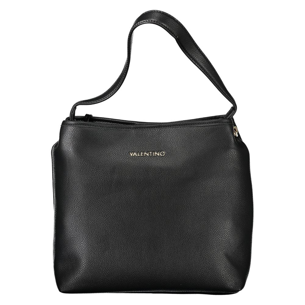 Mario Valentino Black Women's Bag