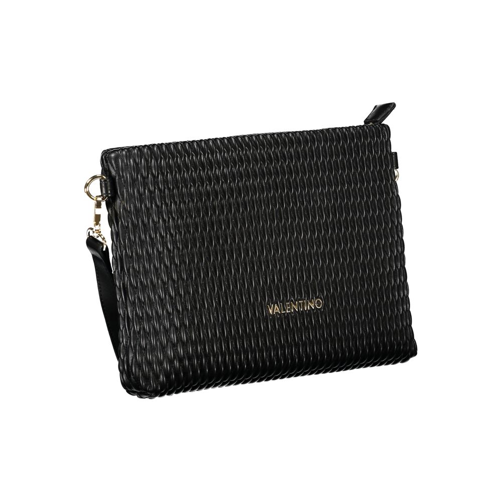 Mario Valentino Nero Women's Bag